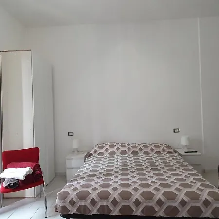 Affittacamere Casa Cynda Follonica Extérieur photo