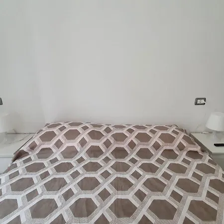Affittacamere Casa Cynda Follonica Extérieur photo