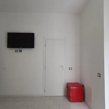 Affittacamere Casa Cynda Follonica Extérieur photo