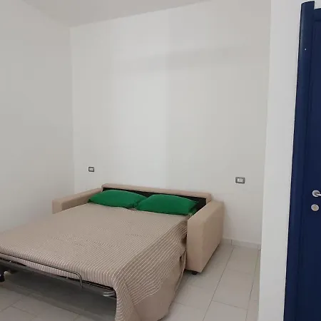 Affittacamere Casa Cynda Follonica Extérieur photo