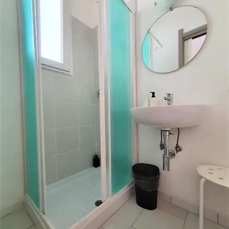 Affittacamere Casa Cynda Follonica Extérieur photo