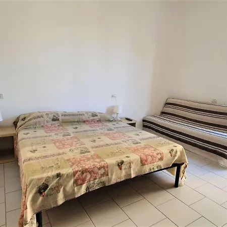 Affittacamere Casa Cynda Follonica Extérieur photo