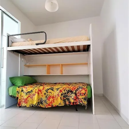 Affittacamere Casa Cynda Follonica Extérieur photo