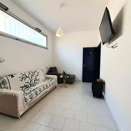 Affittacamere Casa Cynda Follonica Extérieur photo