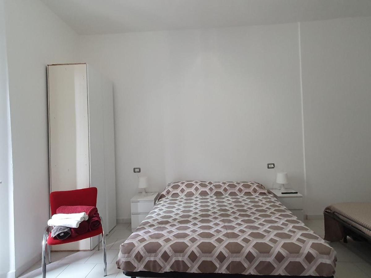 Casa Cynda * Follonica