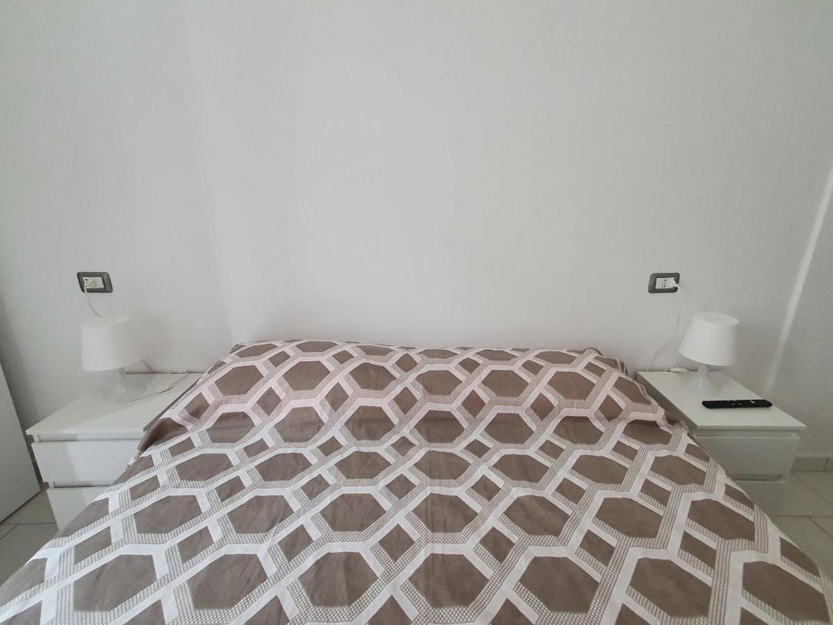 Casa Cynda Guest house *