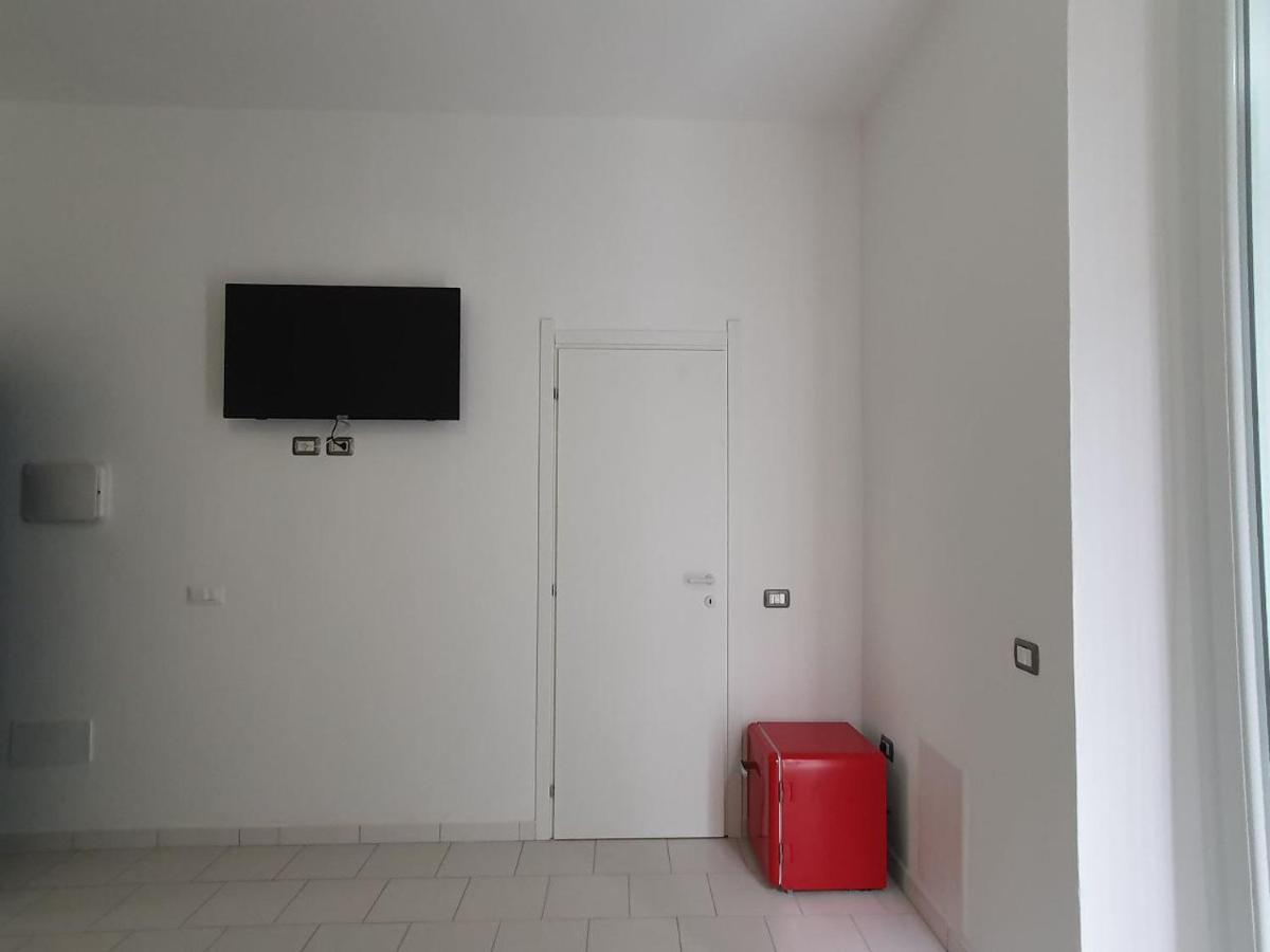 Casa Cynda Guest house