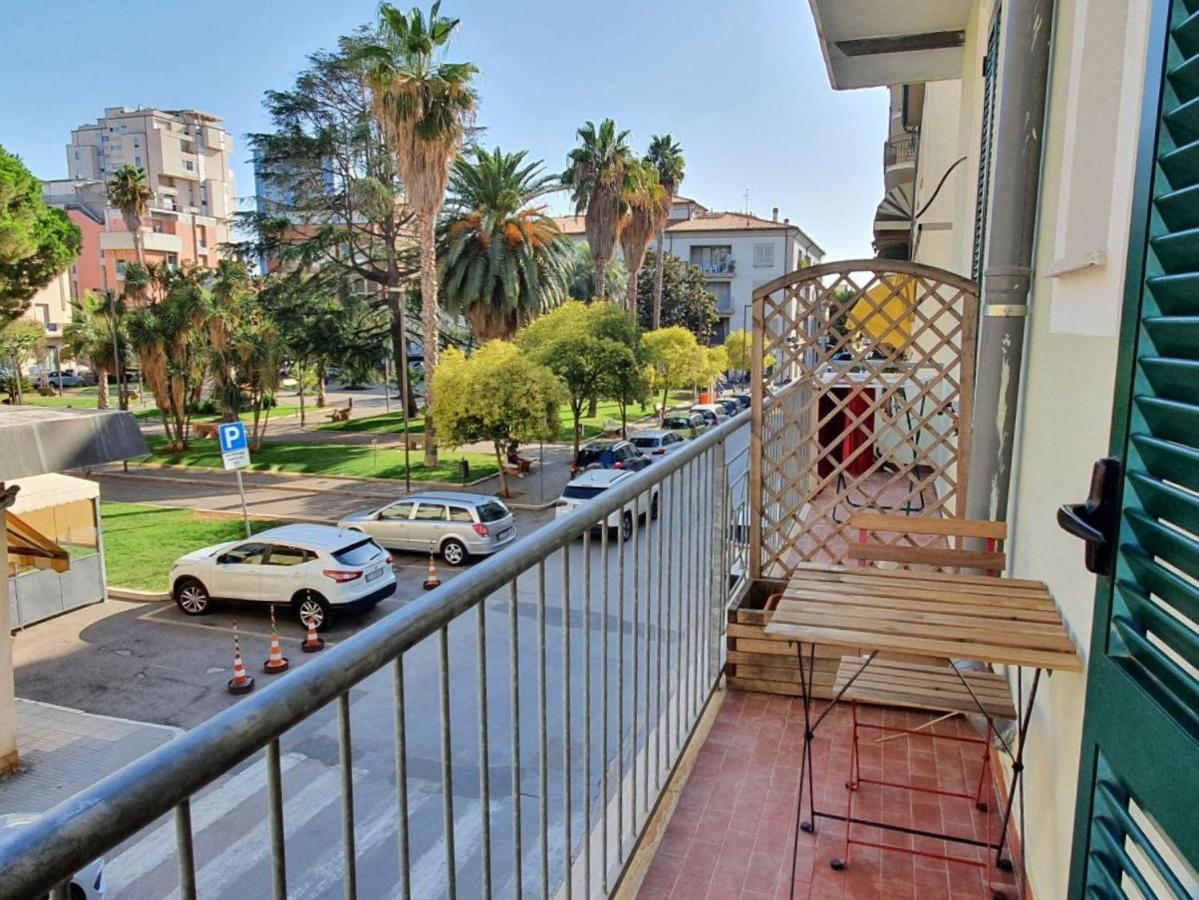 Casa Cynda Guest house *