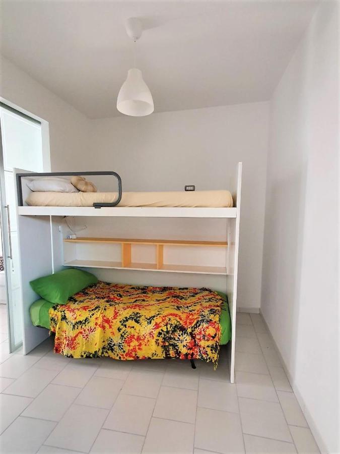 Casa Cynda * Follonica