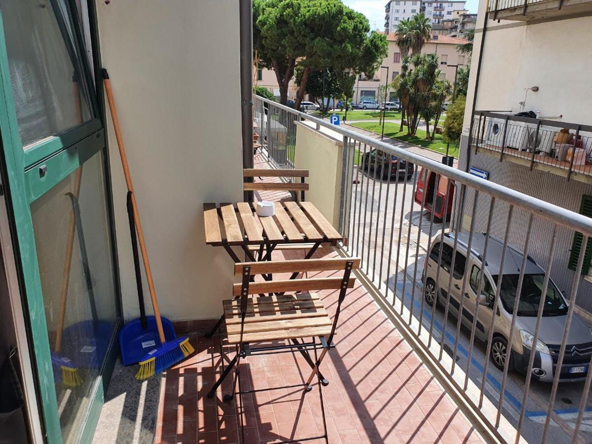 Casa Cynda *