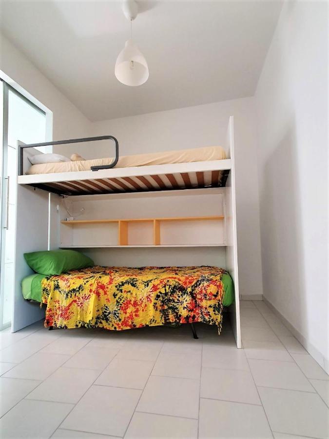 Guest house Casa Cynda Follonica