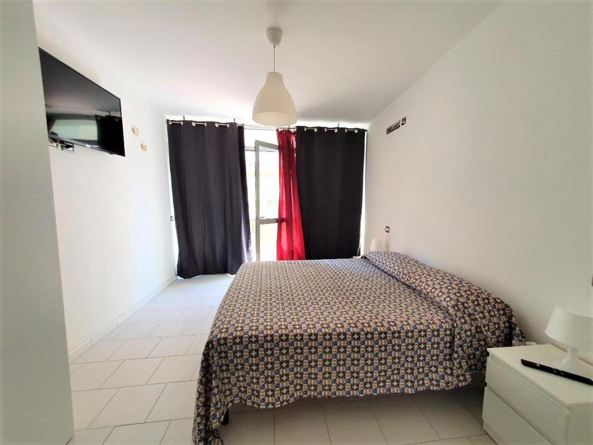 Casa Cynda Follonica