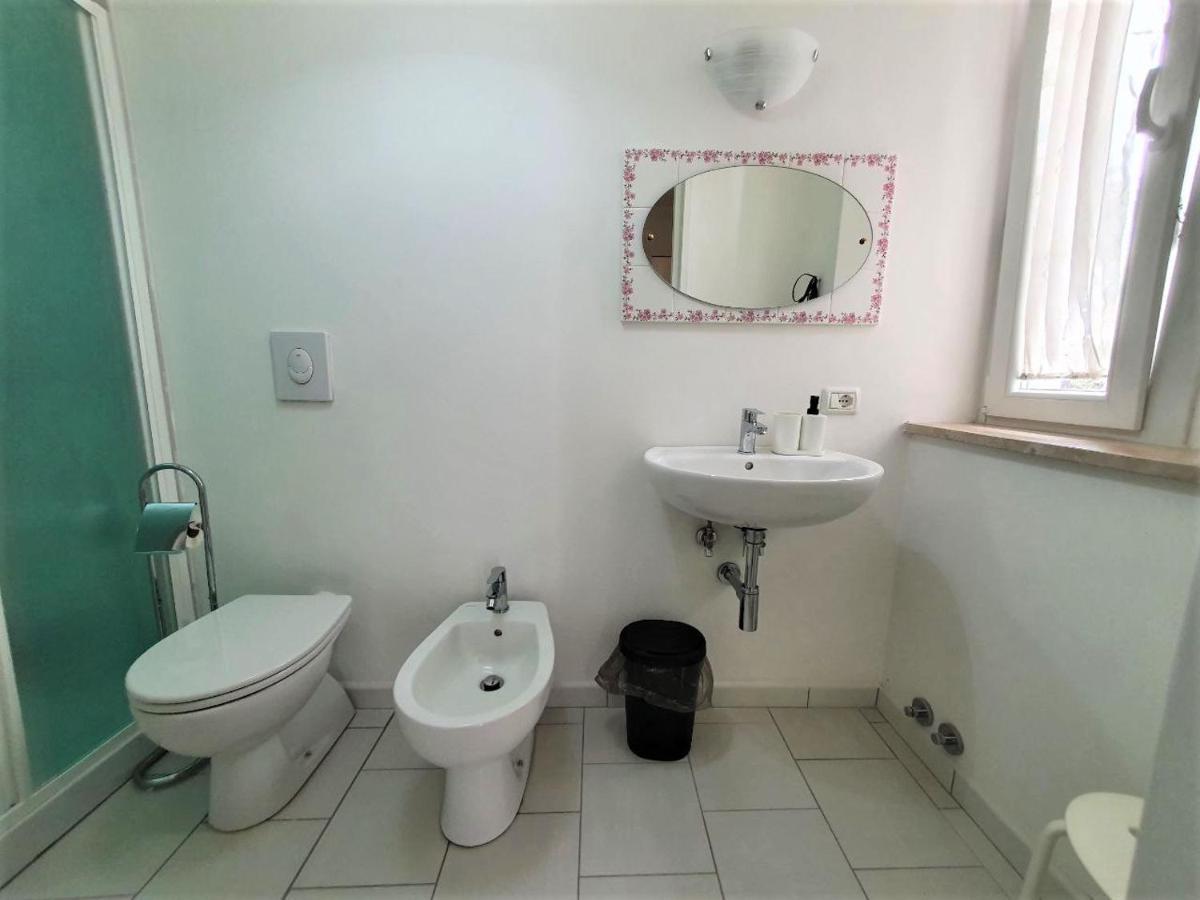 Guest house Casa Cynda
