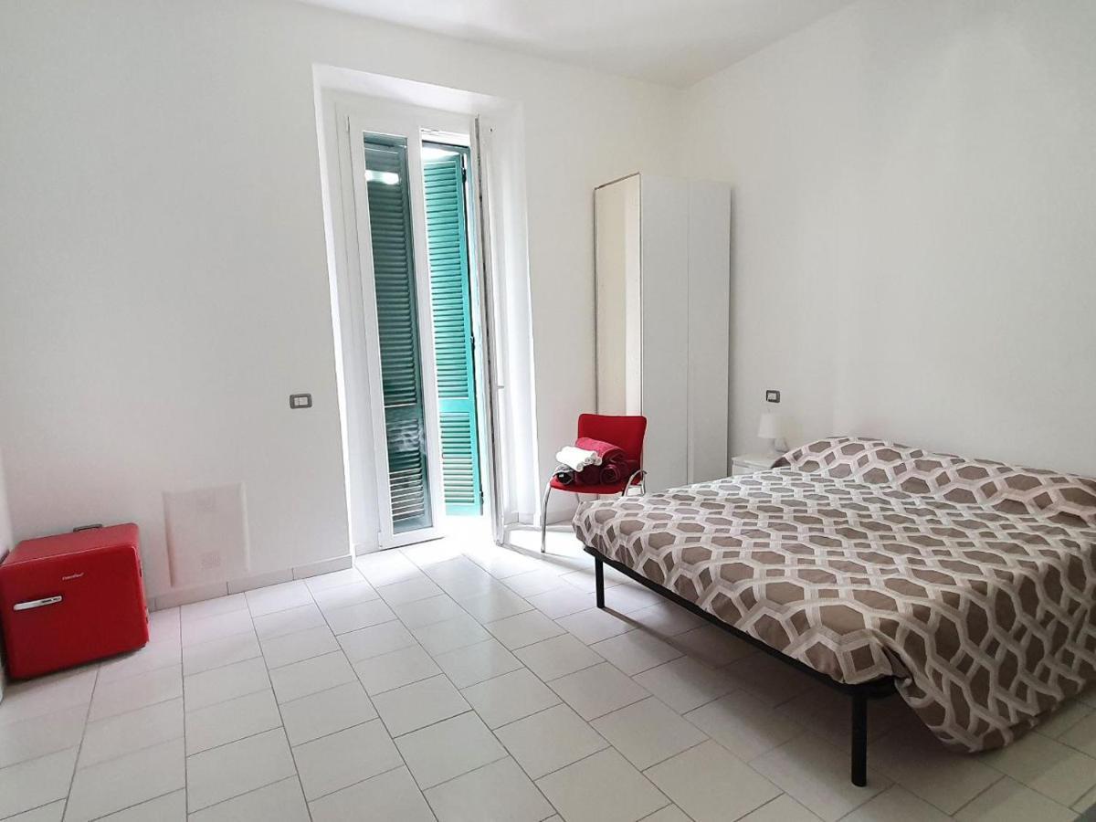 Guest house Casa Cynda *