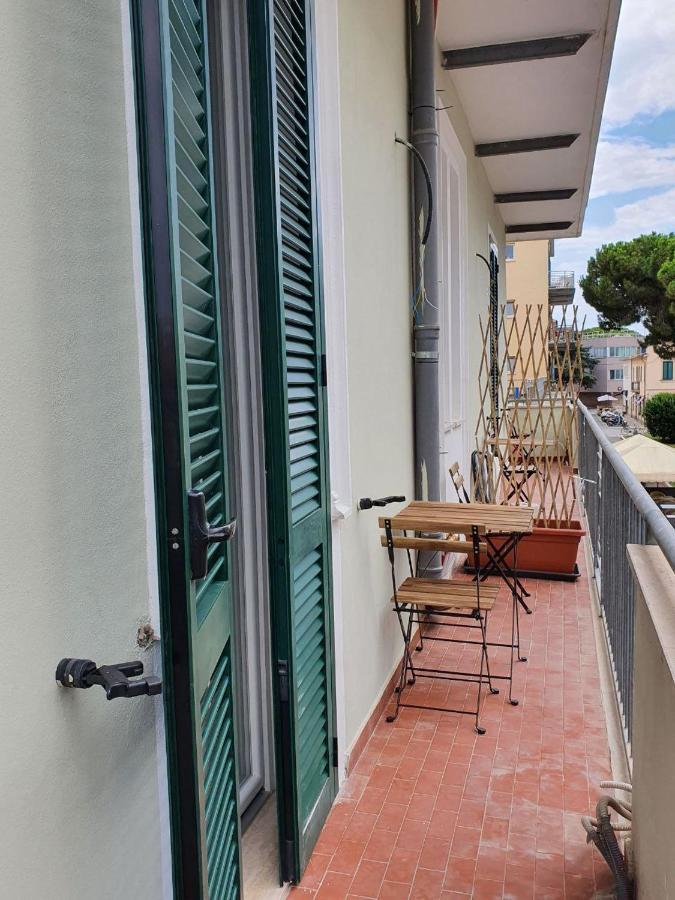 Casa Cynda Guest house