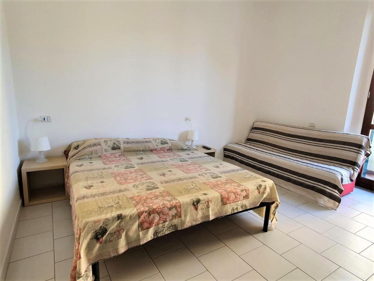 Guest house Casa Cynda Follonica