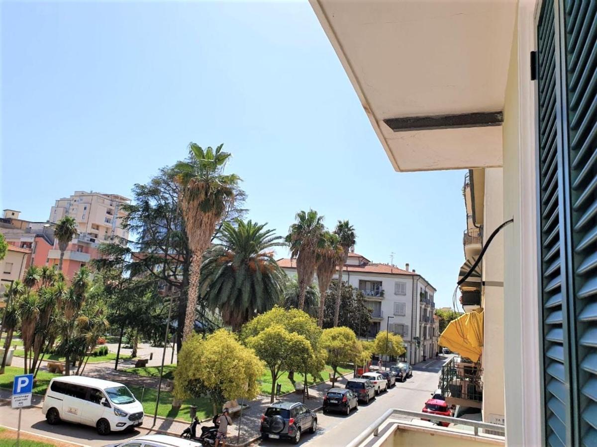 Casa Cynda