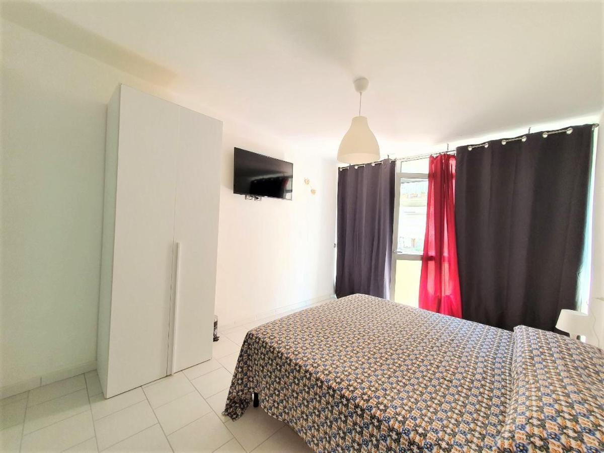 Guest house Casa Cynda Follonica