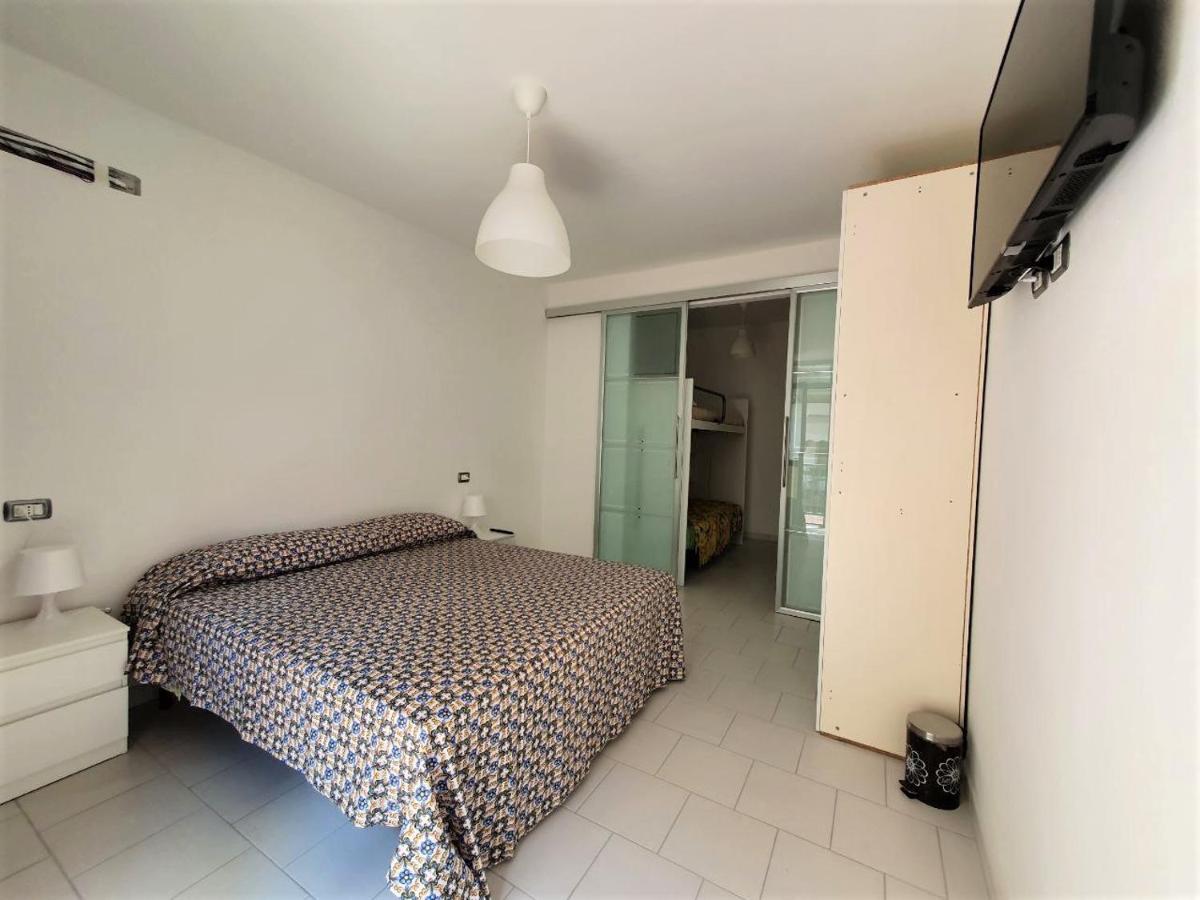 Guest house Casa Cynda *